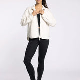 Indiana Jacket (Thread & Supply)