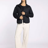 Indiana Jacket (Thread & Supply)