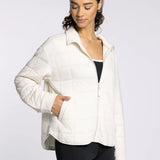 Indiana Jacket (Thread & Supply)