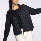 Indiana Jacket (Thread & Supply)