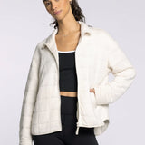Indiana Jacket (Thread & Supply)