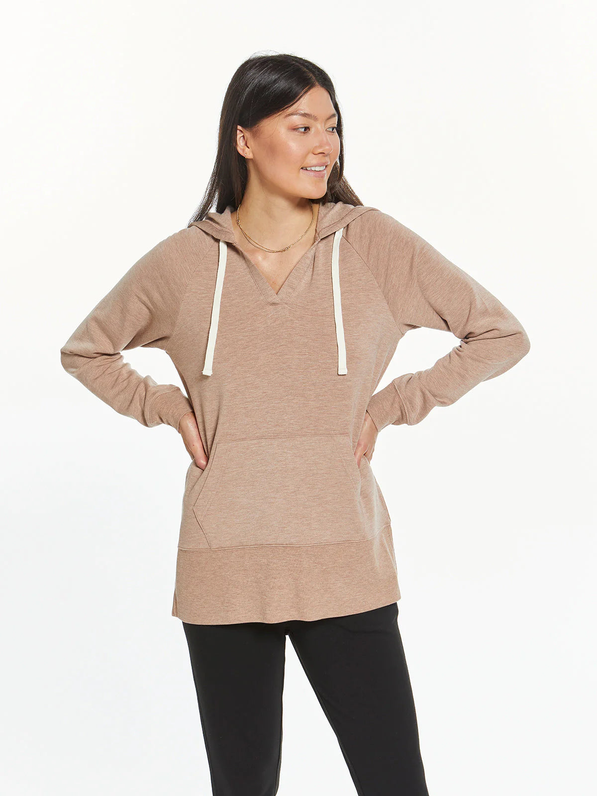 Perfectly Cozy – 9th Street Clothing Co