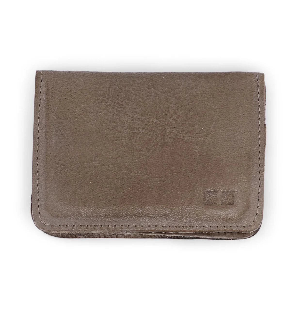 Jeor Card Wallet (BedStu)
