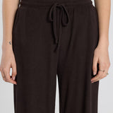 1 Jia Pant (Thread & Supply)