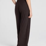1 Jia Pant (Thread & Supply)