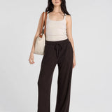 1 Jia Pant (Thread & Supply)
