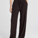 1 Jia Pant (Thread & Supply)