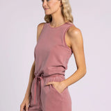 Joey Romper (Thread & Supply)