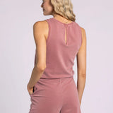 Joey Romper (Thread & Supply)