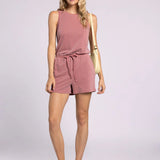 Joey Romper (Thread & Supply)