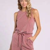 Joey Romper (Thread & Supply)