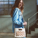 Keiki Crossbody (BedStu)