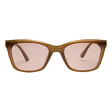 "Kiki" Women's Sunglasses (I-SEA)