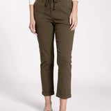 Kinsley Pants (Thread & Supply)