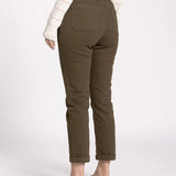 Kinsley Pants (Thread & Supply)