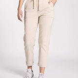 Kinsley Pants (Thread & Supply)