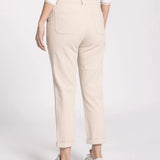 Kinsley Pants (Thread & Supply)