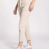 Kinsley Pants (Thread & Supply)