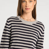 Lawson Sweater (Thread & Supply)