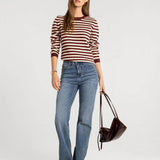 Lawson Sweater (Thread & Supply)