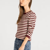 Lawson Sweater (Thread & Supply)
