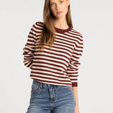 Lawson Sweater (Thread & Supply)