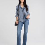 Lettie Shirt (Thread & Supply)