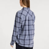 1 Lewis Shirt (Thread & Supply)