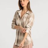 1 Lewis Shirt (Thread & Supply)