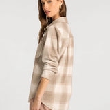 1 Lewis Shirt (Thread & Supply)