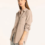 1 Lewis Shirt (Thread & Supply)