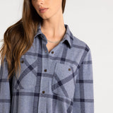 1 Lewis Shirt (Thread & Supply)