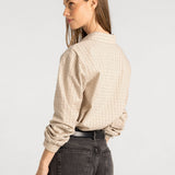 Lexington Shirt (Thread & Supply)