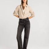 Lexington Shirt (Thread & Supply)