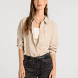 Lexington Shirt (Thread & Supply)