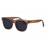 "Liam" Men's Sunglasses (I-SEA)