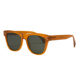 "Liam" Men's Sunglasses (I-SEA)