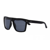 "Limits" Men's Sunglasses (I-SEA)