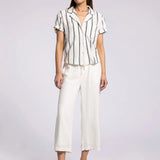Lizzy Pants (Thread & Supply)