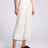 Lizzy Pants (Thread & Supply)