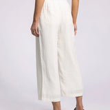 Lizzy Pants (Thread & Supply)