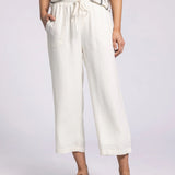 Lizzy Pants (Thread & Supply)