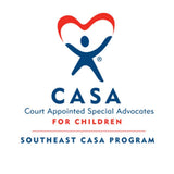 DONATION - Southeast CASA