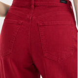 Hannah Flare w/ Comfort Waist (Liverpool)