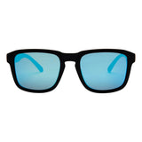 "Logan" Men's Sunglasses (I-SEA)