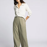 Lucy Top (Thread & Supply)