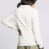 Lucy Top (Thread & Supply)