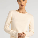 Luisa Top (Thread & Supply)