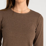 Luisa Top (Thread & Supply)