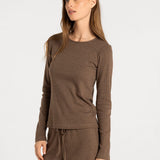 Luisa Top (Thread & Supply)